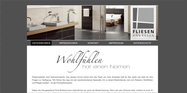 thumb www.fliesen-andresen.de
