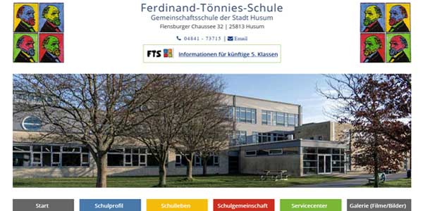 thumb www.fts-husum.de