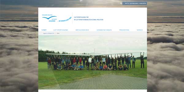 thumb www.jugend.luftsport-sh.de