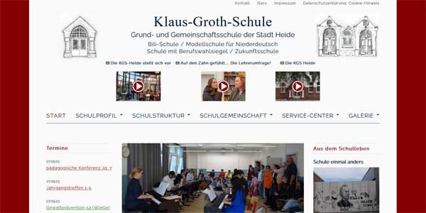 thumb www.kgs-heide.de