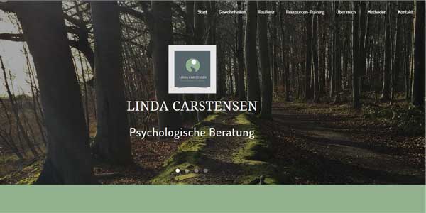 thumb www.linda-carstensen.de
