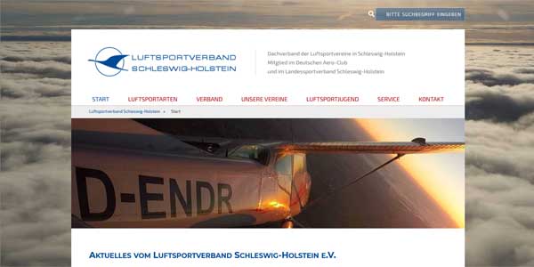 thumb www.luftsport-sh.de