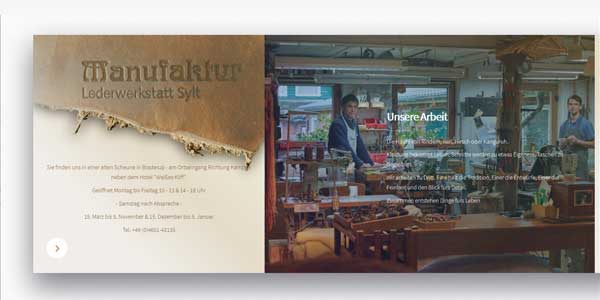 thumb www.manufaktur-sylt.de