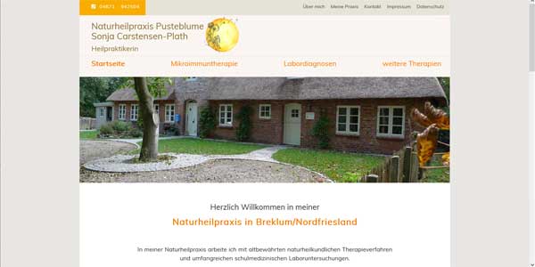 thumb www.naturheilpraxis-pusteblume.de