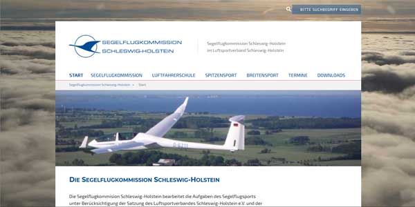 thumb www.seko-sh.de